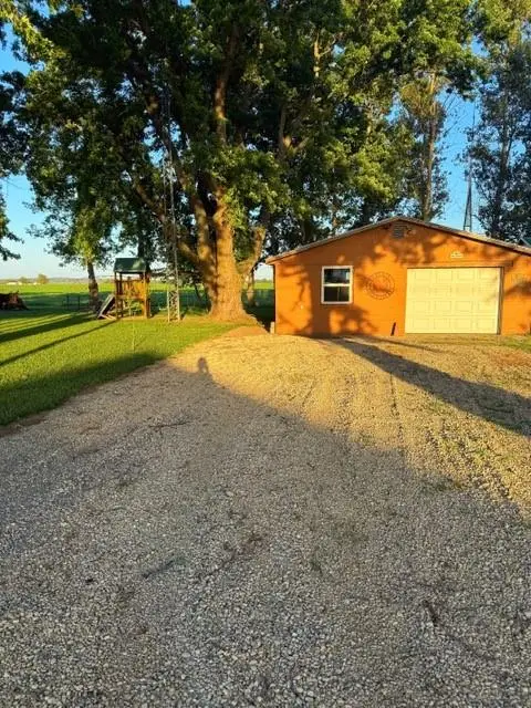 487 Lakeshore Drive, Big Lake, MO 64437 - #3