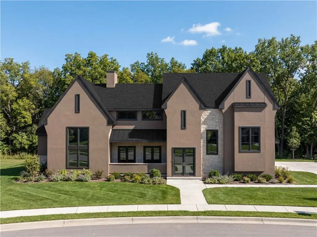 7102 W 185th Terrace, Overland Park, KS 66085 - #1