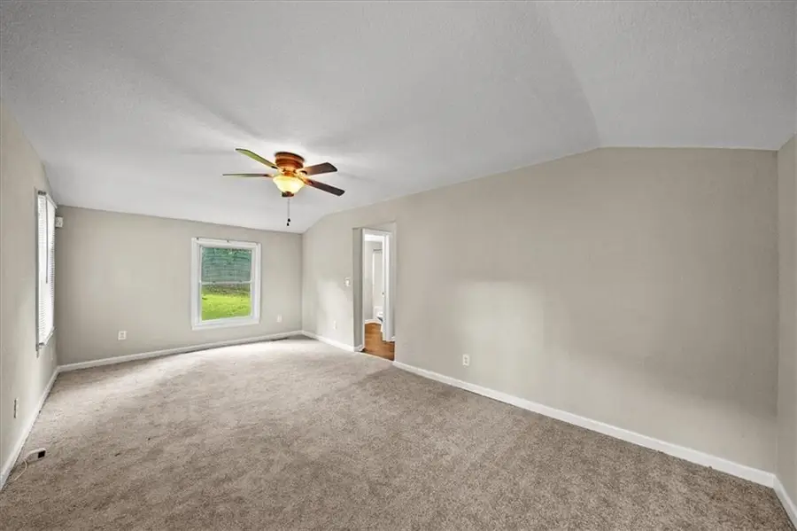 1524 S Home Avenue, Independence, MO 64052 - #2