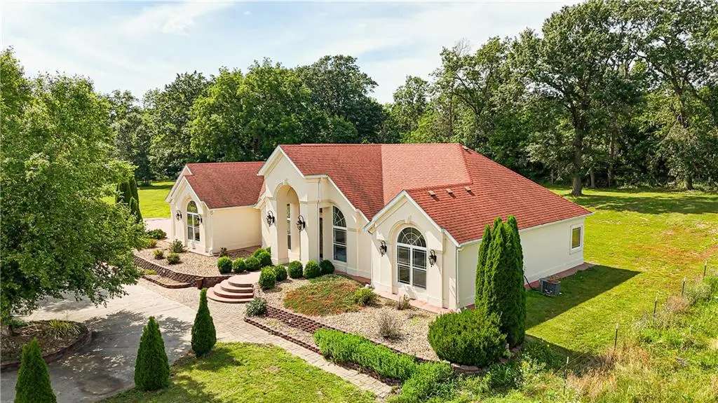 17773 Y Highway #17779, Sedalia, MO 65301 - #1