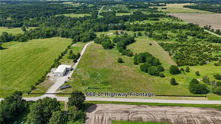 17773 Y Highway #17779, Sedalia, MO 65301 - #3
