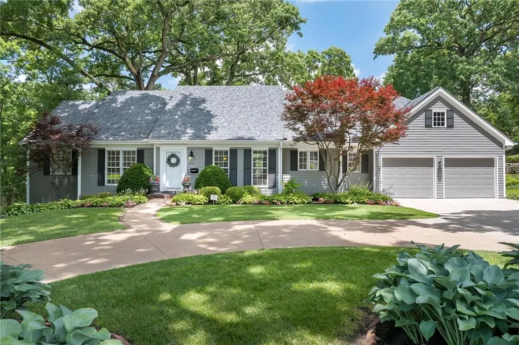 2831 Lovers Lane, Saint Joseph, MO 64506 - #1