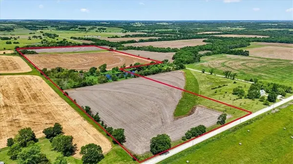 Lot A Earnest Road, Osawatomie, KS 66064
