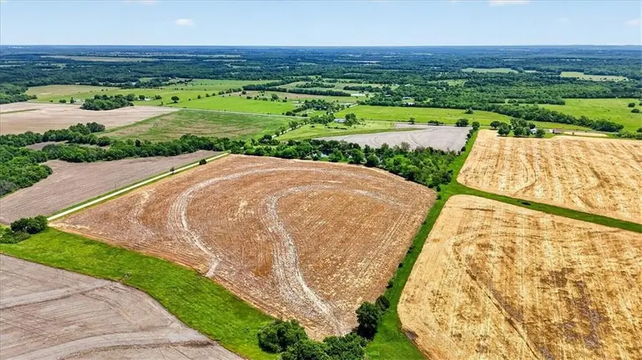 Lot A Earnest Road, Osawatomie, KS 66064 - #2