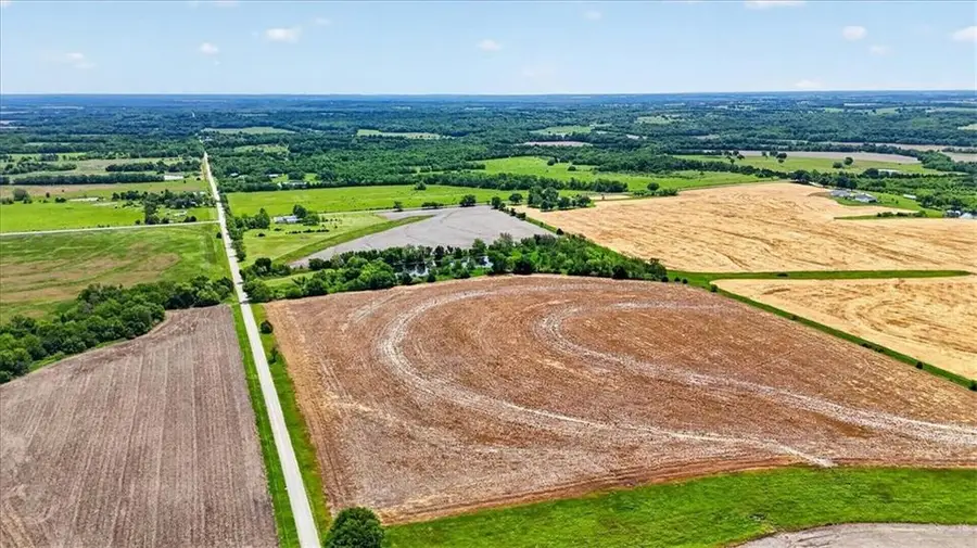 Lot A Earnest Road, Osawatomie, KS 66064 - #3