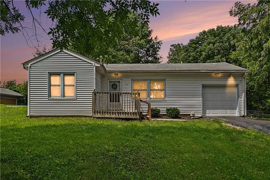 100 NE 73rd Street, Gladstone, MO 64118 - #2