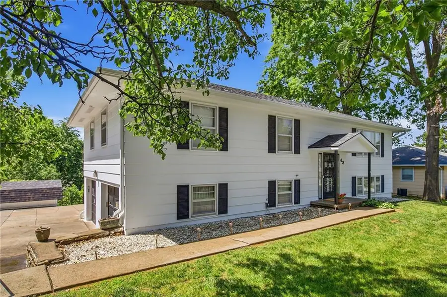 43 Myers Terrace, Platte City, MO 64079 - #3