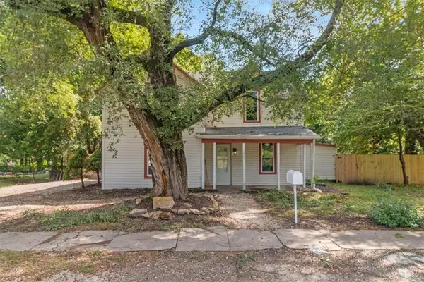 1001 S Main Street, Holden, MO 64040