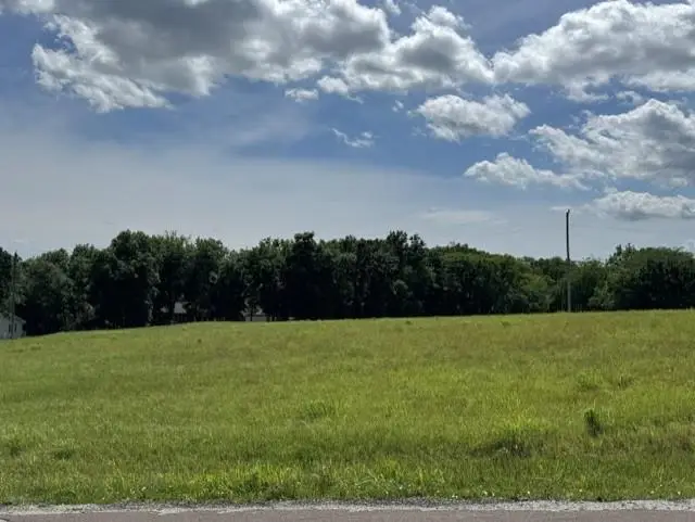 Lot Su2520 Gulfstream Drive, Gallatin, MO 64640 - #1