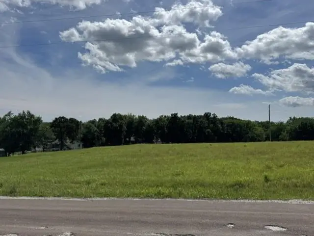 Lot Su2520 Gulfstream Drive, Gallatin, MO 64640 - #2