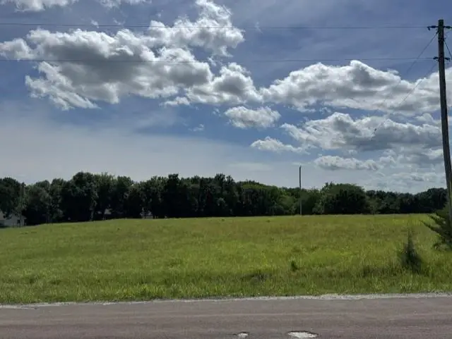 Lot Su2520 Gulfstream Drive, Gallatin, MO 64640 - #3