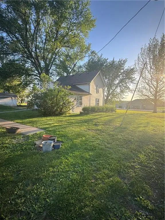16985 Smith Road, Smithville, MO 64089 - #3