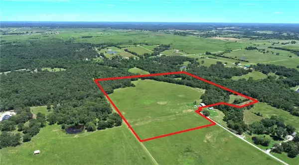 TBD S 363 Road, El Dorado Springs, MO 64744
