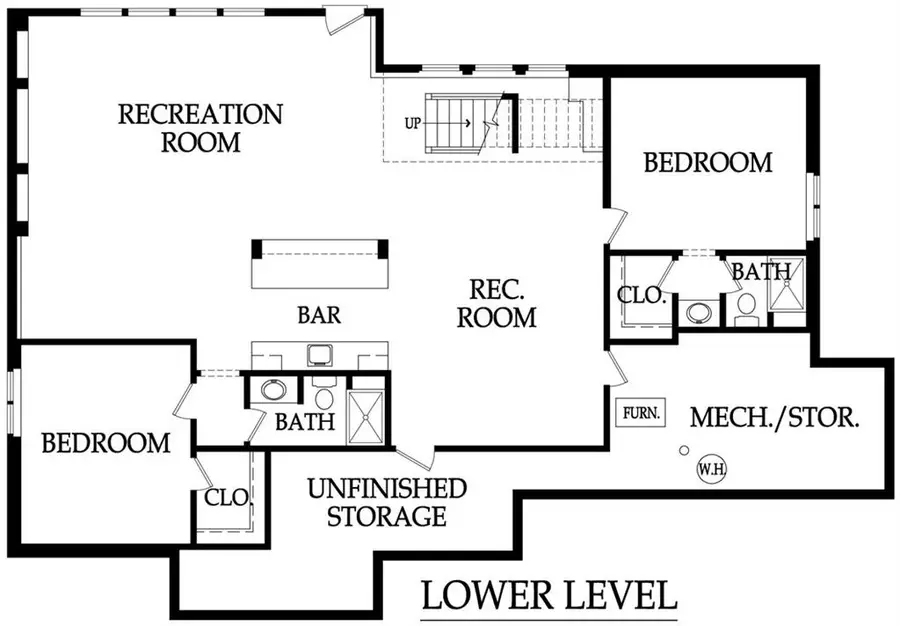 13001 W 185th Street, Overland Park, KS 66013 - #3