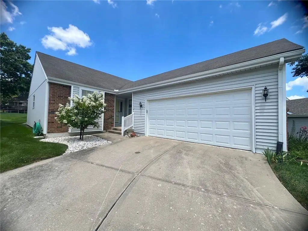 5226 Downey Avenue #4, Independence, MO 64055 - #1