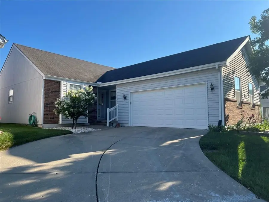 5226 Downey Avenue #4, Independence, MO 64055 - #3
