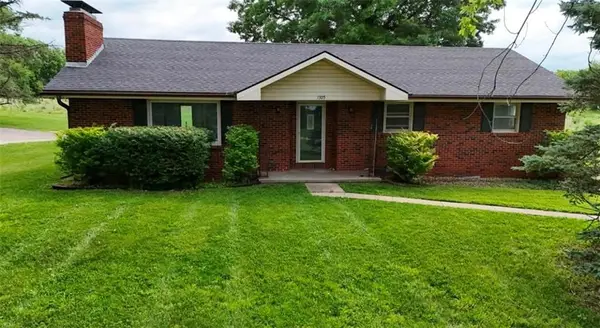 1305 S Us 71 Highway, Savannah, MO 64485