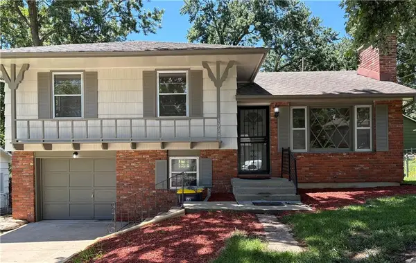 5004 Hawthorne Avenue, Kansas City, MO 64133