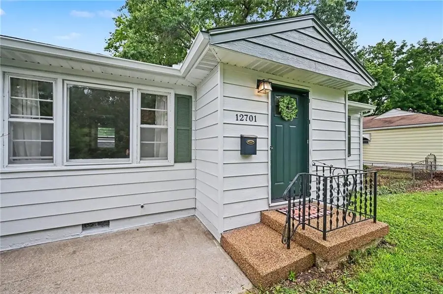 12701 Grandview Road, Grandview, MO 64030 - #2