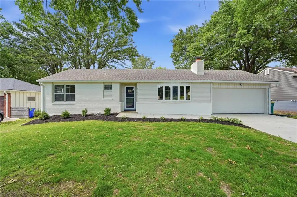 7600 W 67th Street, Mission, KS 66202 - #1