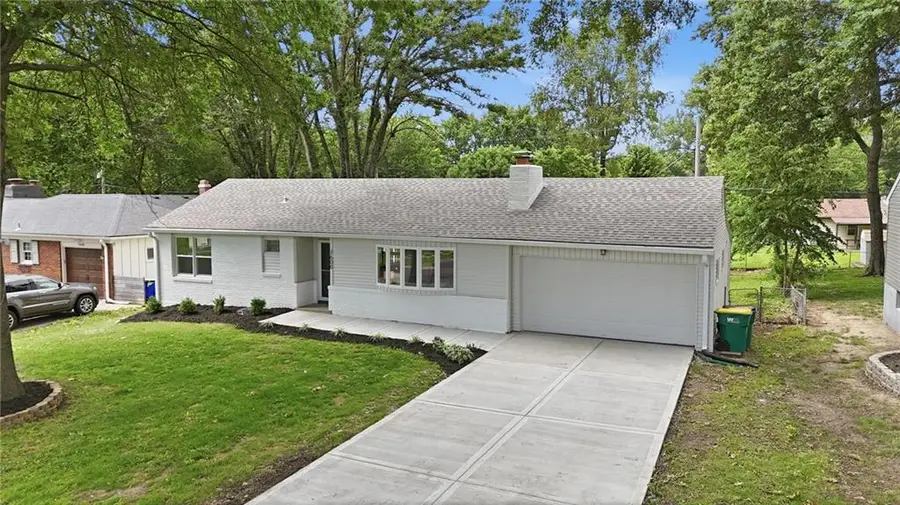 7600 W 67th Street, Mission, KS 66202 - #2