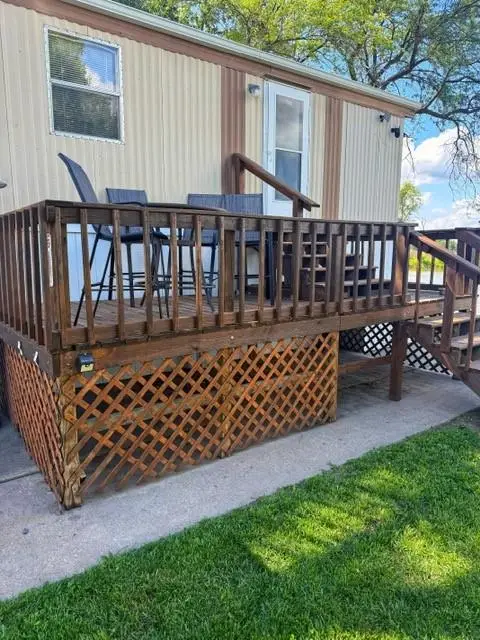 137 Halls Drive, Big Lake, MO 64437 - #3