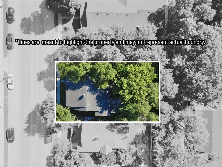 510 Main Street, Trenton, MO 64683 - #3