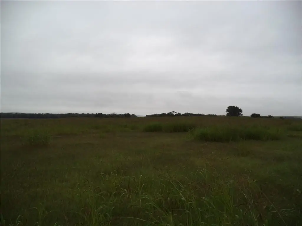 00000 Cr 1350 Road, Havana, KS 67347 - #1