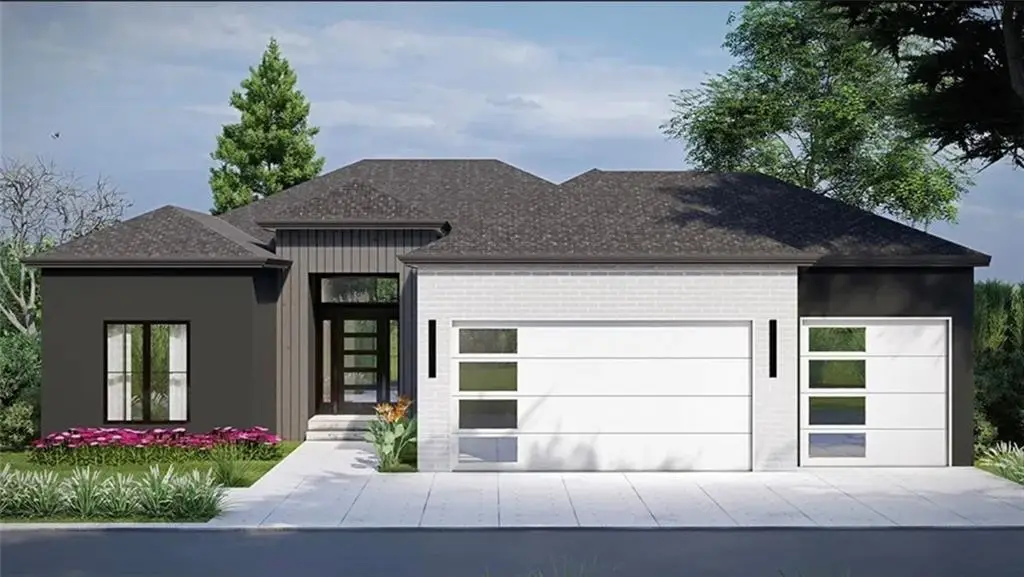 2813 SW Hearthstone Place, Lees Summit, MO 64082 - #1