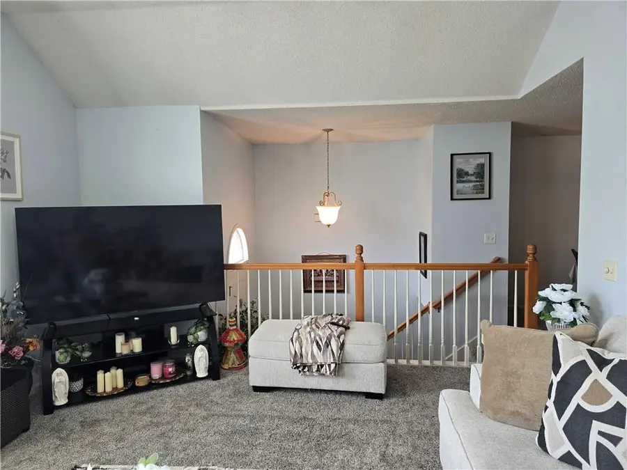 508 NW 71st Terrace, Kansas City, MO 64118 - #3