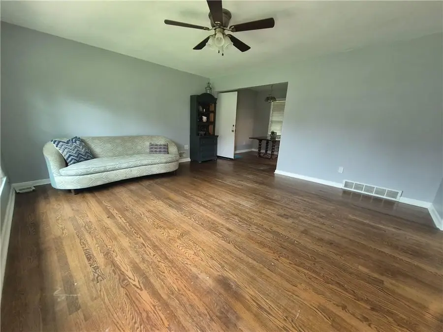 9304 E 81st Street, Raytown, MO 64138 - #2