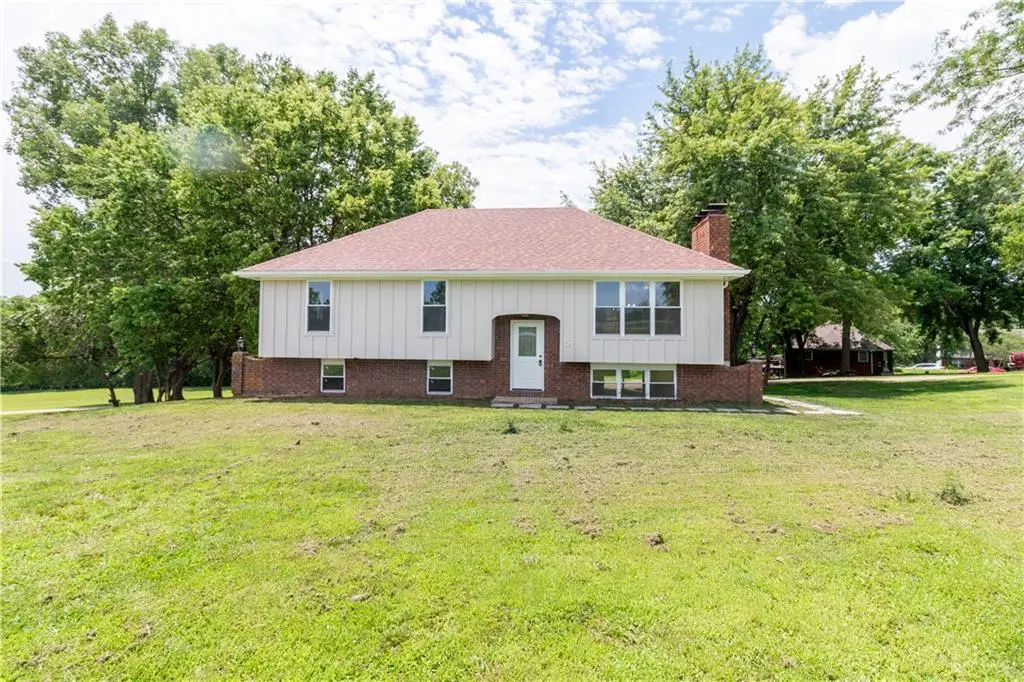 5 Tara Lane, Faucett, MO 64448 - #1