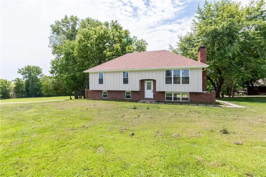 5 Tara Lane, Faucett, MO 64448 - #3