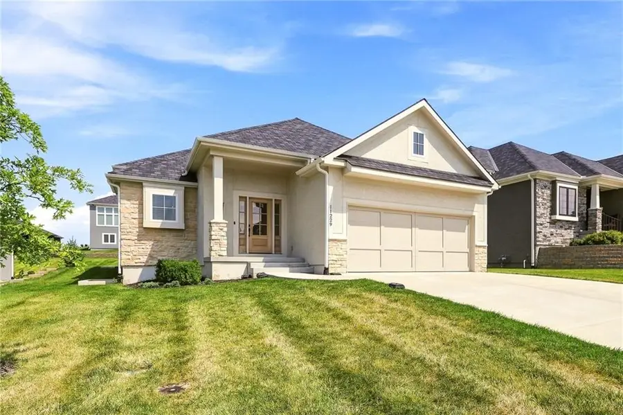 11229 Brome Drive, Kearney, MO 64060 - #3