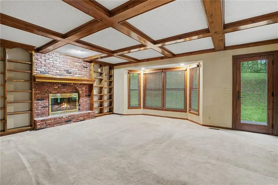 109 NW 44th Street, Kansas City, MO 64116 - #3