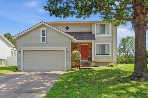 907 N 92nd Street, Kansas City, KS 66112
