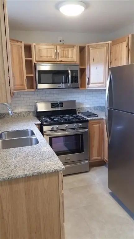 1849 Minnesota Avenue, Kansas City, KS 66102 - #3