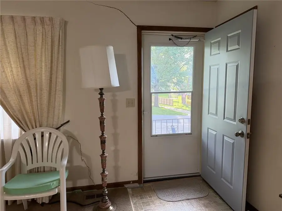 10719 N Mcgee Street, Kansas City, MO 64155 - #2