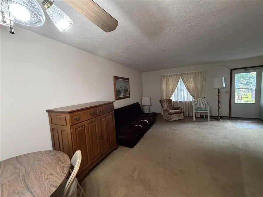 10719 N Mcgee Street, Kansas City, MO 64155 - #3