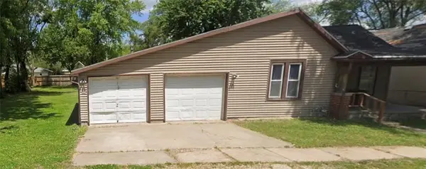 907 Morgan Street, St Joseph, MO 64504