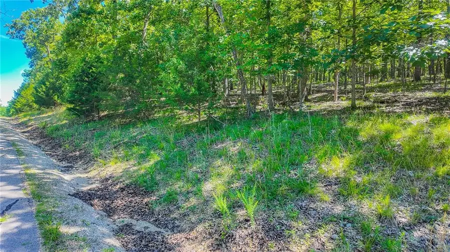 Lot #902 Muirfield Drive, Sunrise Beach, MO 65079 - #2