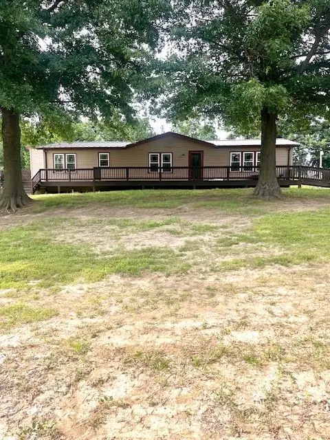 38298 Hwy 210 Highway, Richmond, MO 64085