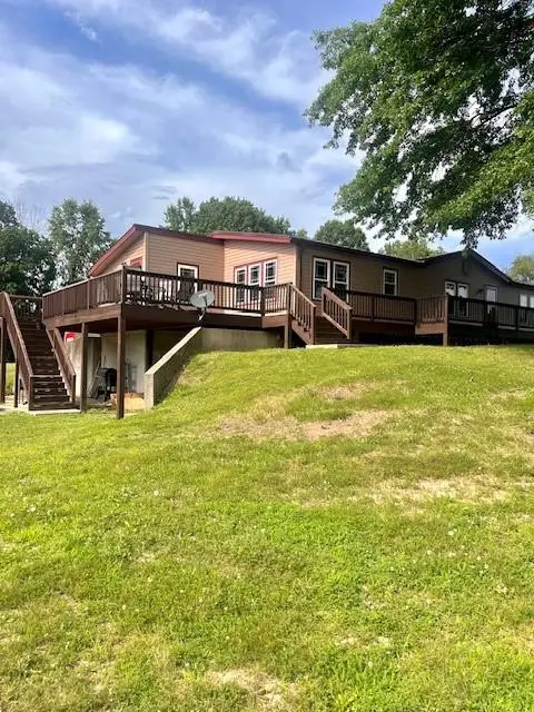 38298 Hwy 210 Highway, Richmond, MO 64085 - #3