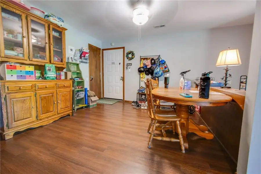 1316 Westbrooke Street, Lawrence, KS 66049 - #3