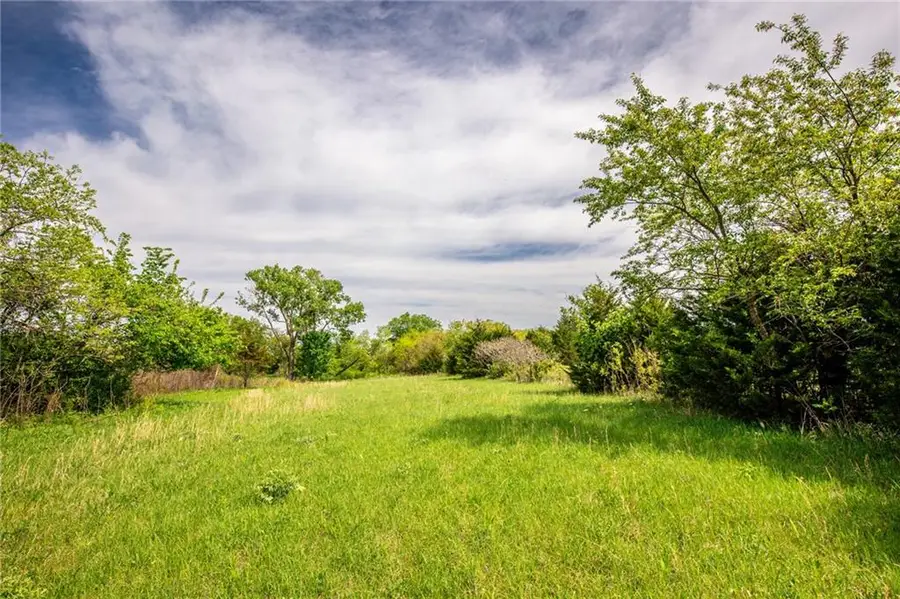 1660 Idaho Road, Williamsburg, KS 66095 - #2
