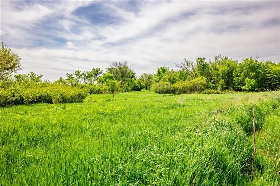 1660 Idaho Road, Williamsburg, KS 66095 - #3