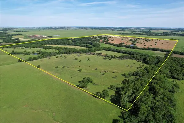 2087 S 1600 Road, Other, KS 66873