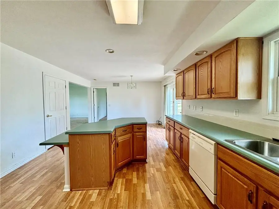 14471 Highway 71 Highway, Savannah, MO 64485 - #2