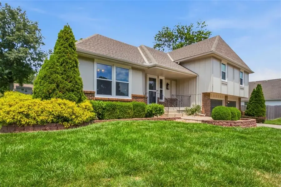 1022 SE 5th Street, Lees Summit, MO 64063 - #3