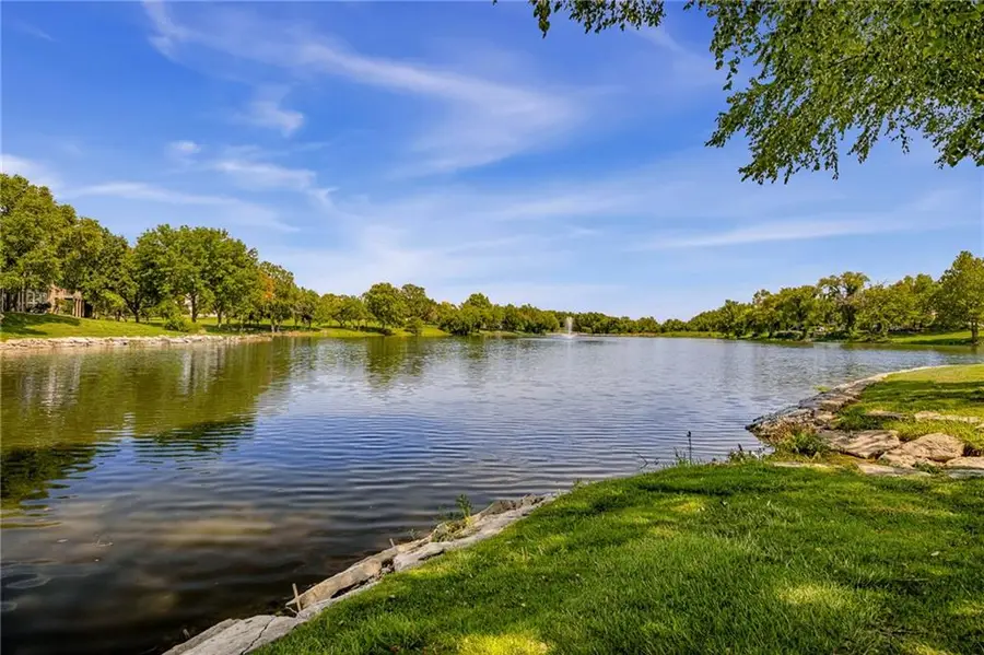 14741 Beverly Street, Overland Park, KS 66223 - #2